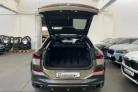 BMW X6 (Seria X) din 2025 cu 33.100 km - oferta BMW252522 - foto 17
