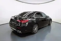 Mercedes-Benz C 43 AMG (Clasa C) din 2023 cu 59.615 km - oferta MER252523 - foto 3