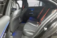 Mercedes-Benz C 43 AMG (Clasa C) din 2023 cu 59.615 km - oferta MER252523 - foto 6