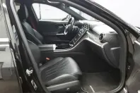 Mercedes-Benz C 43 AMG (Clasa C) din 2023 cu 59.615 km - oferta MER252523 - foto 7