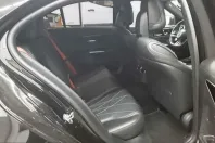 Mercedes-Benz C 43 AMG (Clasa C) din 2023 cu 59.615 km - oferta MER252523 - foto 8