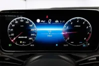 Mercedes-Benz C 43 AMG (Clasa C) din 2023 cu 59.615 km - oferta MER252523 - foto 9