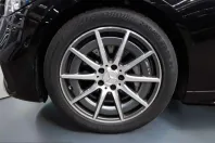 Mercedes-Benz C 43 AMG (Clasa C) din 2023 cu 59.615 km - oferta MER252523 - foto 11