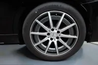 Mercedes-Benz C 43 AMG (Clasa C) din 2023 cu 59.615 km - oferta MER252523 - foto 12