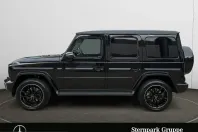 Mercedes-Benz G 450 (Clasa G) din 2024 cu 28.500 km - oferta MER252524 - foto 2