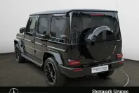 Mercedes-Benz G 450 (Clasa G) din 2024 cu 28.500 km - oferta MER252524 - foto 3