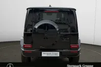 Mercedes-Benz G 450 (Clasa G) din 2024 cu 28.500 km - oferta MER252524 - foto 4