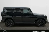 Mercedes-Benz G 450 (Clasa G) din 2024 cu 28.500 km - oferta MER252524 - foto 6