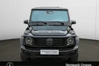 Mercedes-Benz G 450 (Clasa G) din 2024 cu 28.500 km - oferta MER252524 - foto 8