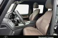 Mercedes-Benz G 450 (Clasa G) din 2024 cu 28.500 km - oferta MER252524 - foto 11