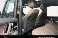 Mercedes-Benz G 450 (Clasa G) din 2024 cu 28.500 km - oferta MER252524 - foto 13
