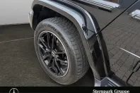 Mercedes-Benz G 450 (Clasa G) din 2024 cu 28.500 km - oferta MER252524 - foto 14