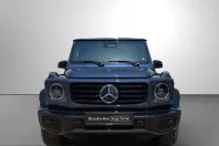 Mercedes-Benz G 450 (Clasa G) din 2025 cu 13.002 km - oferta MER252525 - foto 3
