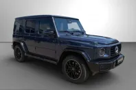 Mercedes-Benz G 450 (Clasa G) din 2025 cu 13.002 km - oferta MER252525 - foto 4
