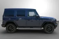 Mercedes-Benz G 450 (Clasa G) din 2025 cu 13.002 km - oferta MER252525 - foto 9