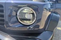 Mercedes-Benz G 450 (Clasa G) din 2025 cu 13.002 km - oferta MER252525 - foto 10