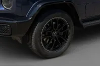 Mercedes-Benz G 450 (Clasa G) din 2025 cu 13.002 km - oferta MER252525 - foto 11