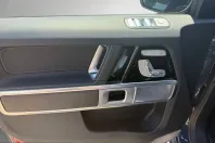 Mercedes-Benz G 450 (Clasa G) din 2025 cu 13.002 km - oferta MER252525 - foto 13