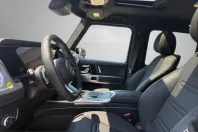 Mercedes-Benz G 450 (Clasa G) din 2025 cu 13.002 km - oferta MER252525 - foto 15