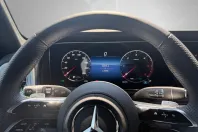 Mercedes-Benz G 450 (Clasa G) din 2025 cu 13.002 km - oferta MER252525 - foto 19