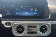 Mercedes-Benz G 450 (Clasa G) din 2025 cu 13.002 km - oferta MER252525 - foto 21