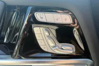 Mercedes-Benz G 450 (Clasa G) din 2025 cu 13.002 km - oferta MER252525 - foto 22