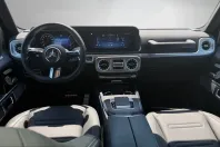 Mercedes-Benz G 450 (Clasa G) din 2025 cu 13.002 km - oferta MER252525 - foto 23
