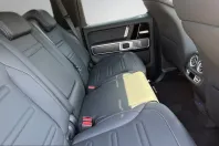 Mercedes-Benz G 450 (Clasa G) din 2025 cu 13.002 km - oferta MER252525 - foto 24