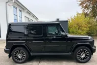 Mercedes-Benz G 450 (Clasa G) din 2024 cu 26.500 km - oferta MER252526 - foto 4