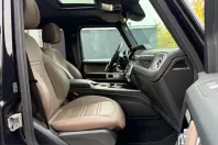 Mercedes-Benz G 450 (Clasa G) din 2024 cu 26.500 km - oferta MER252526 - foto 12