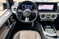 Mercedes-Benz G 450 (Clasa G) din 2024 cu 26.500 km - oferta MER252526 - foto 16