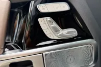 Mercedes-Benz G 450 (Clasa G) din 2024 cu 26.500 km - oferta MER252526 - foto 21