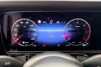 Mercedes-Benz G 450 (Clasa G) din 2024 cu 26.500 km - oferta MER252526 - foto 22