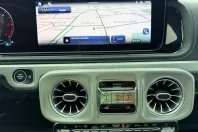 Mercedes-Benz G 450 (Clasa G) din 2024 cu 26.500 km - oferta MER252526 - foto 23