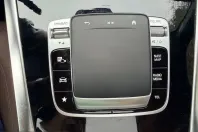 Mercedes-Benz G 450 (Clasa G) din 2024 cu 26.500 km - oferta MER252526 - foto 26