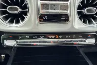 Mercedes-Benz G 450 (Clasa G) din 2024 cu 26.500 km - oferta MER252526 - foto 28