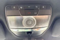 Mercedes-Benz G 450 (Clasa G) din 2024 cu 26.500 km - oferta MER252526 - foto 29