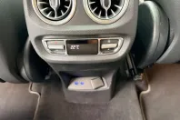 Mercedes-Benz G 450 (Clasa G) din 2024 cu 26.500 km - oferta MER252526 - foto 30