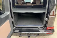 Mercedes-Benz G 450 (Clasa G) din 2024 cu 26.500 km - oferta MER252526 - foto 31