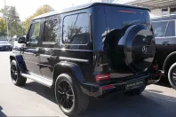 Mercedes-Benz G 500 (Clasa G) din 2024 cu 6.450 km - oferta MER252527 - foto 3