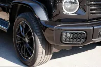 Mercedes-Benz G 500 (Clasa G) din 2024 cu 6.450 km - oferta MER252527 - foto 4