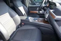 Mercedes-Benz G 500 (Clasa G) din 2024 cu 6.450 km - oferta MER252527 - foto 6