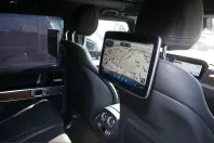 Mercedes-Benz G 500 (Clasa G) din 2024 cu 6.450 km - oferta MER252527 - foto 7