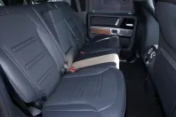 Mercedes-Benz G 500 (Clasa G) din 2024 cu 6.450 km - oferta MER252527 - foto 8