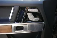 Mercedes-Benz G 500 (Clasa G) din 2024 cu 6.450 km - oferta MER252527 - foto 10