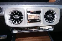 Mercedes-Benz G 500 (Clasa G) din 2024 cu 6.450 km - oferta MER252527 - foto 13