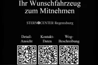 Mercedes-Benz G 500 (Clasa G) din 2024 cu 6.450 km - oferta MER252527 - foto 19