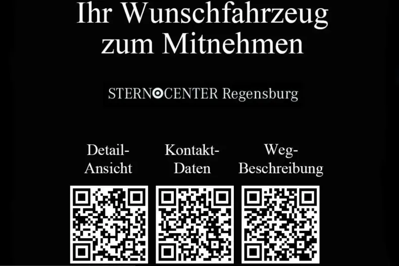 Mercedes-Benz G 500 (Clasa G) din 2024 cu 6.450 km - oferta MER252527 - foto 19