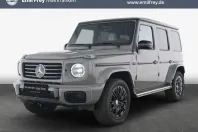 Mercedes-Benz G 450 (Clasa G) din 2025 cu 31.026 km - oferta MER252528 - foto 1
