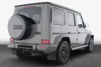 Mercedes-Benz G 450 (Clasa G) din 2025 cu 31.026 km - oferta MER252528 - foto 2